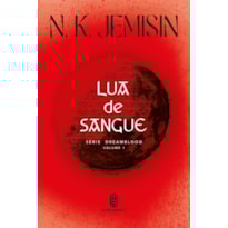 Lua de sangue