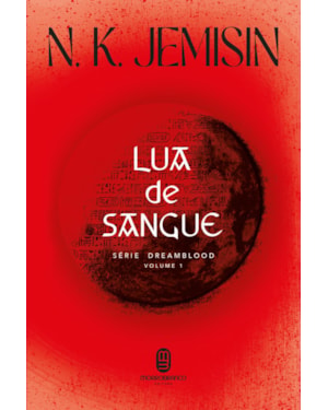 Lua de sangue
