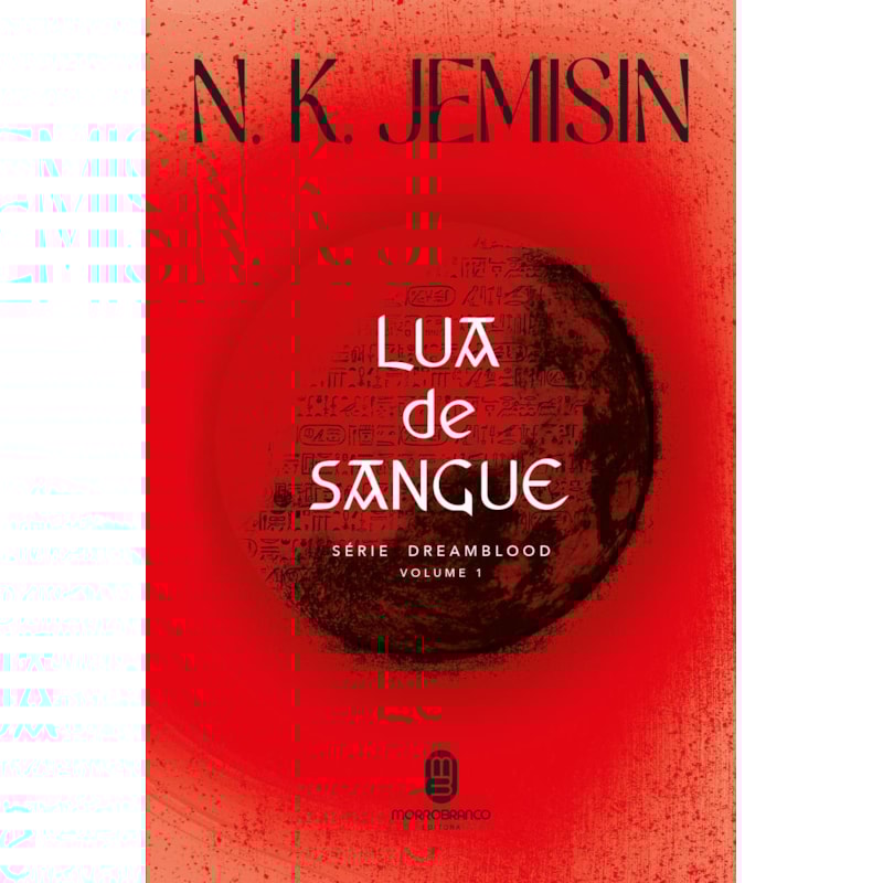 Lua de sangue