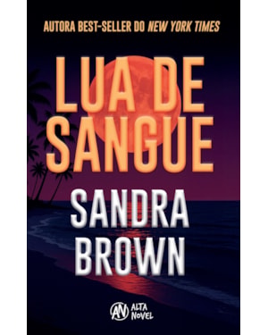 Lua de Sangue