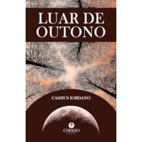 LUAR DE OUTONO