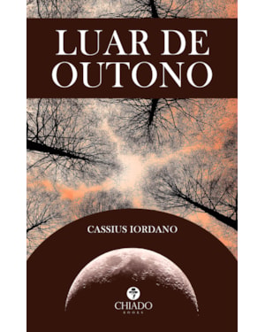 LUAR DE OUTONO