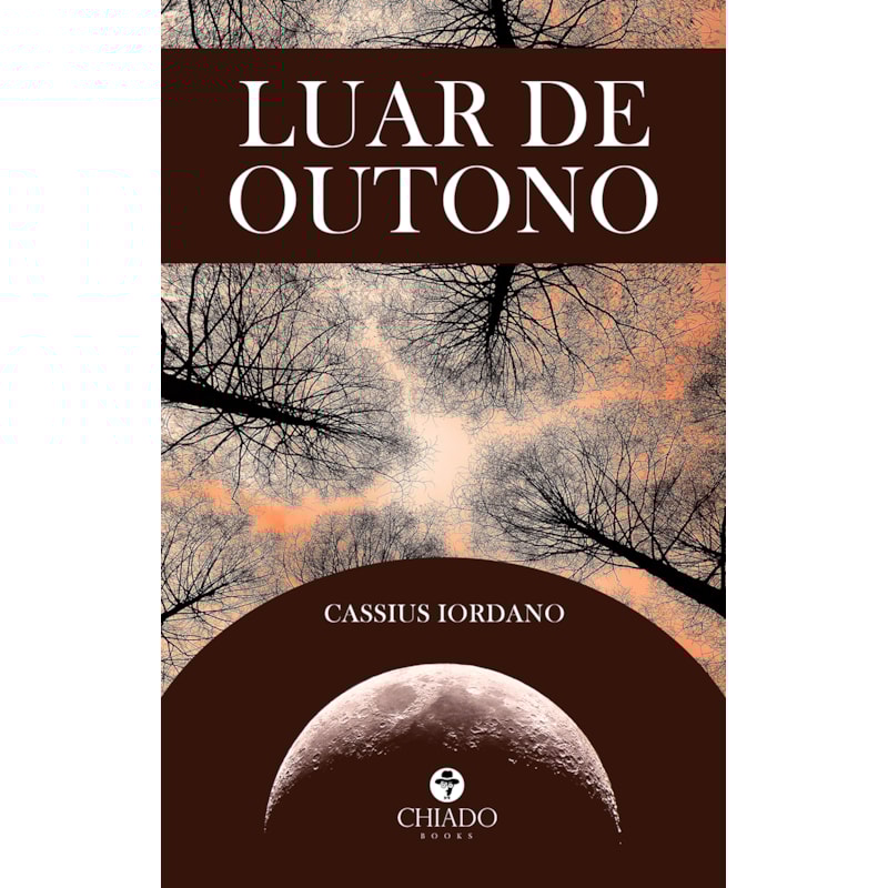 LUAR DE OUTONO