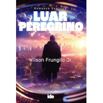 LUAR PEREGRINO