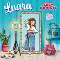 LUARA - COZY MOMENTS