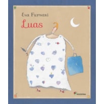 LUAS