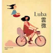 LUBA