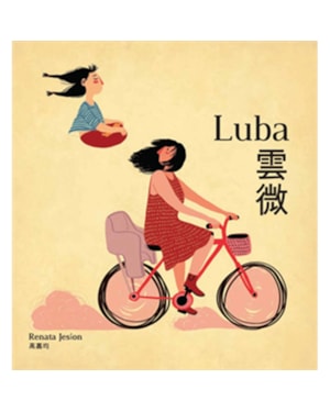 LUBA