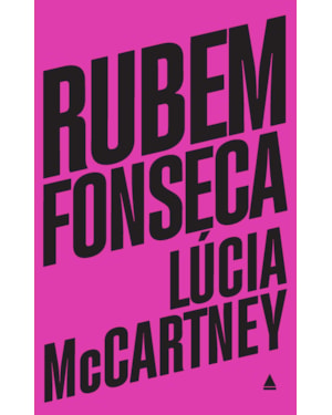 LÚCIA MCCARTNEY