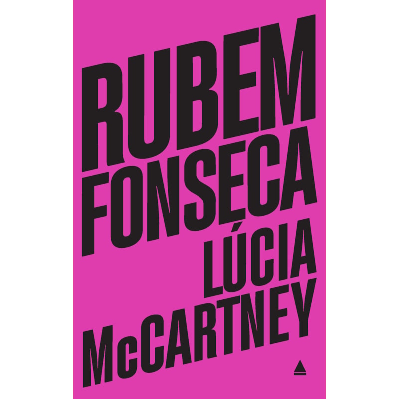 LÚCIA MCCARTNEY