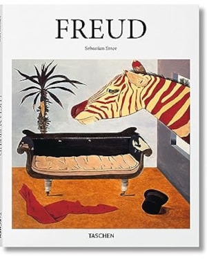 Lucian freud 1922-2011: beholding the animal