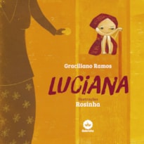 LUCIANA