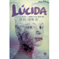 LÚCIDA