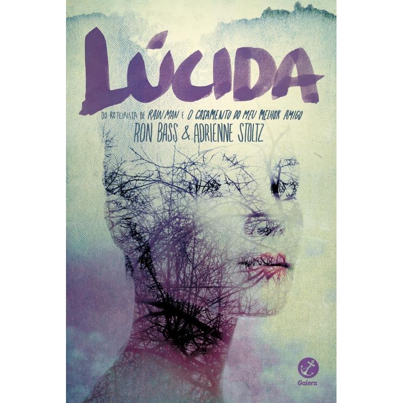 LÚCIDA