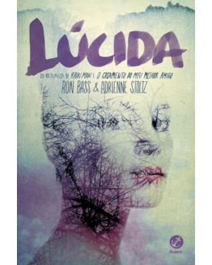 LÚCIDA