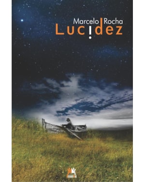 LUCIDEZ
