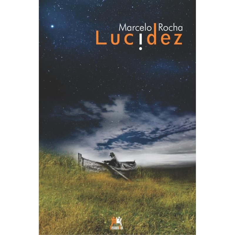 LUCIDEZ