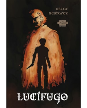 LUCÍFUGO