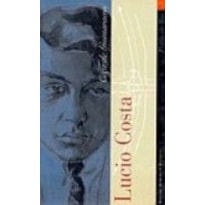 LUCIO COSTA