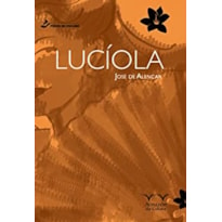 LUCIOLA - 1