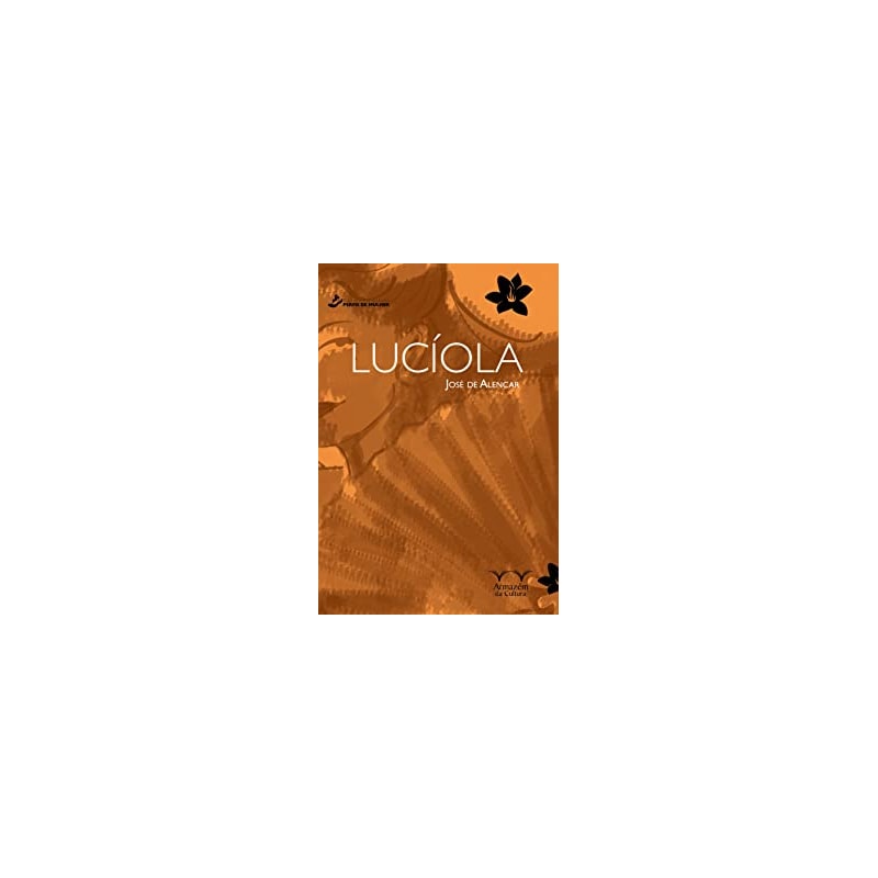 LUCIOLA - 1