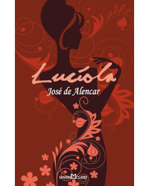 LUCÍOLA