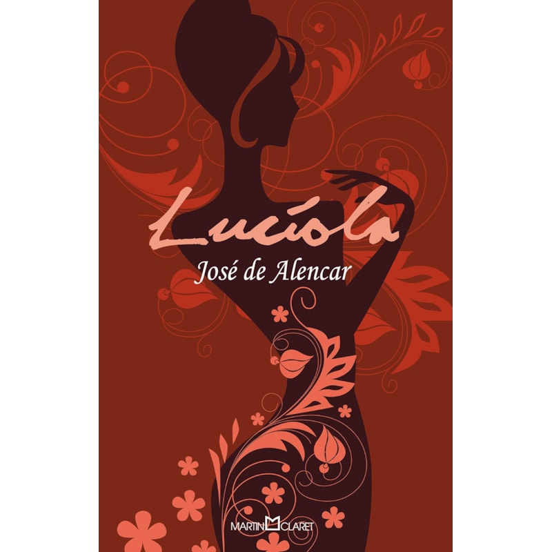 LUCÍOLA