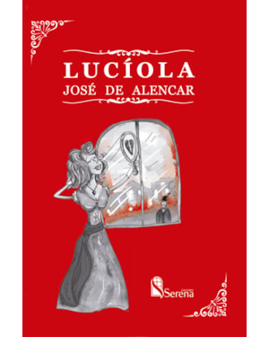LUCÍOLA
