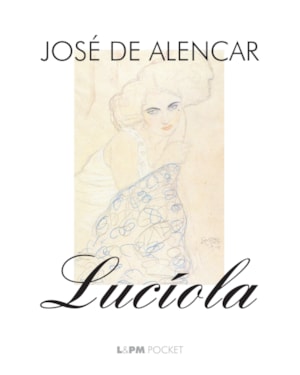 Lucíola