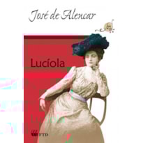 Lucíola
