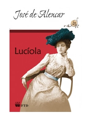 LUCÍOLA