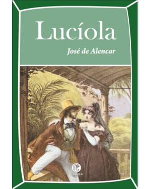 LUCÍOLA