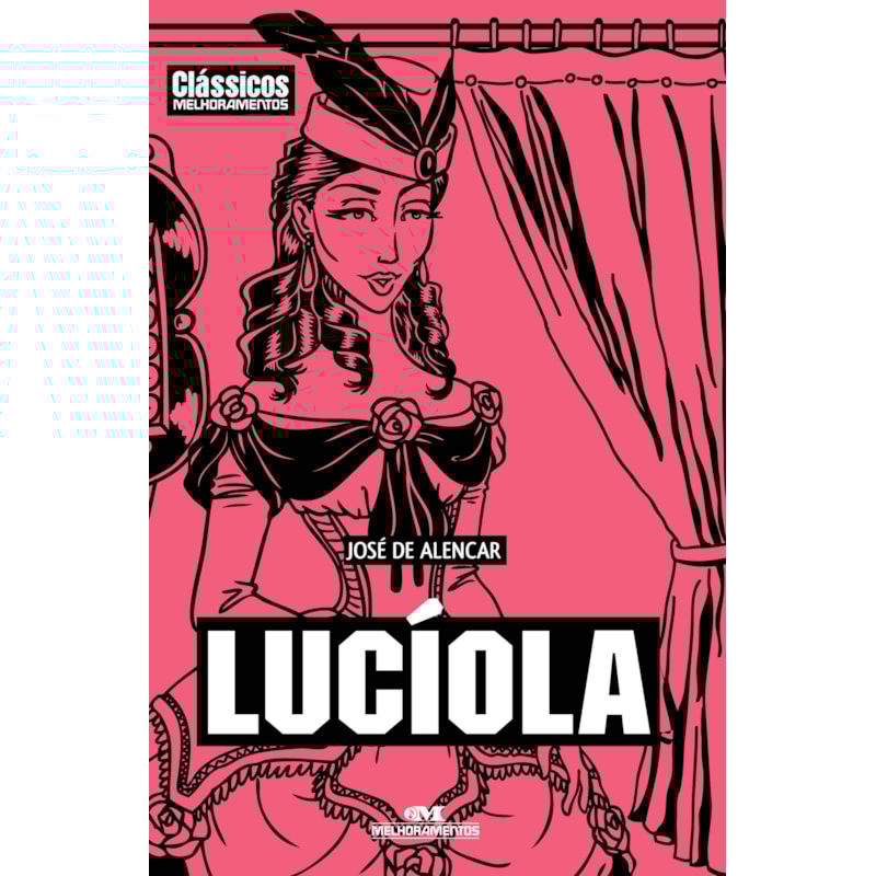 LUCÍOLA