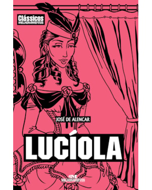 LUCÍOLA