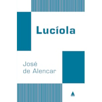 LUCÍOLA