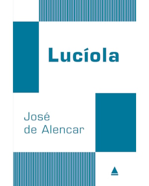 LUCÍOLA