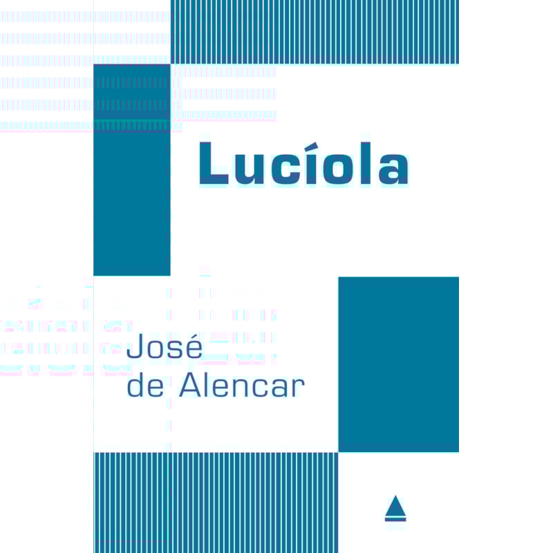 LUCÍOLA