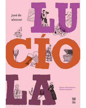 LUCÍOLA