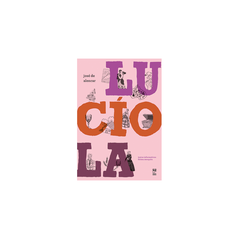 LUCÍOLA