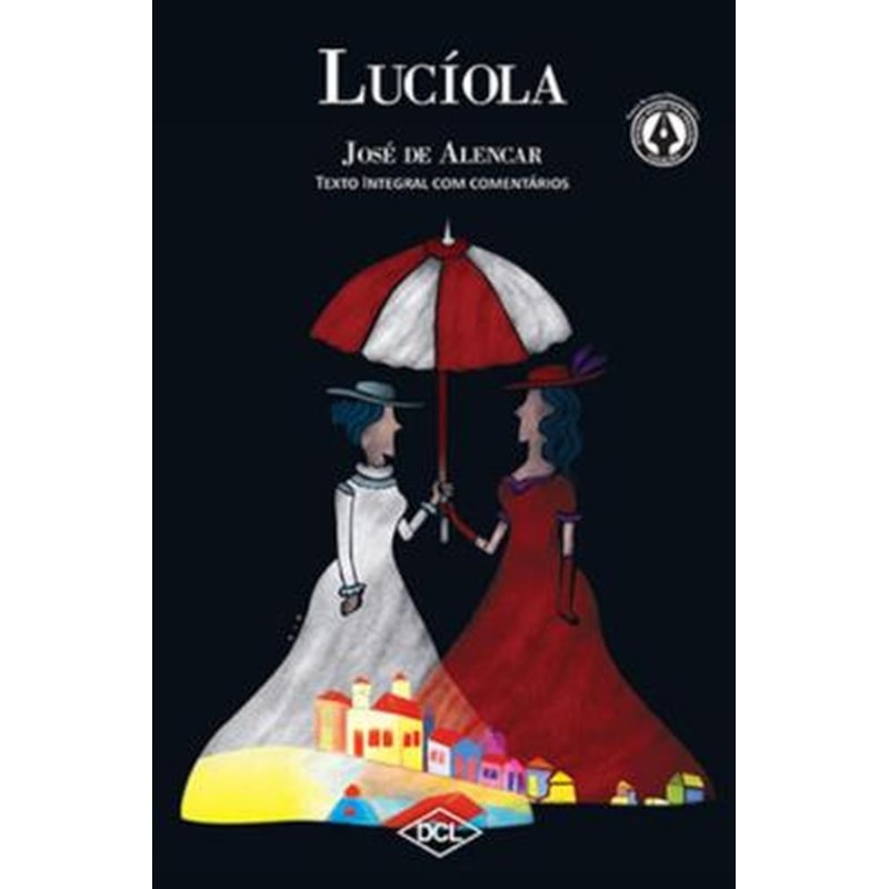 LUCÍOLA