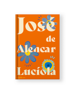 LUCÍOLA