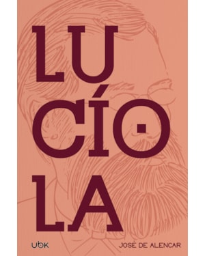 Lucíola