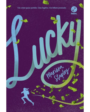 LUCKY