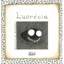 LUCRÉCIA
