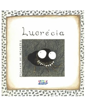 LUCRÉCIA