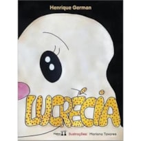 LUCRECIA