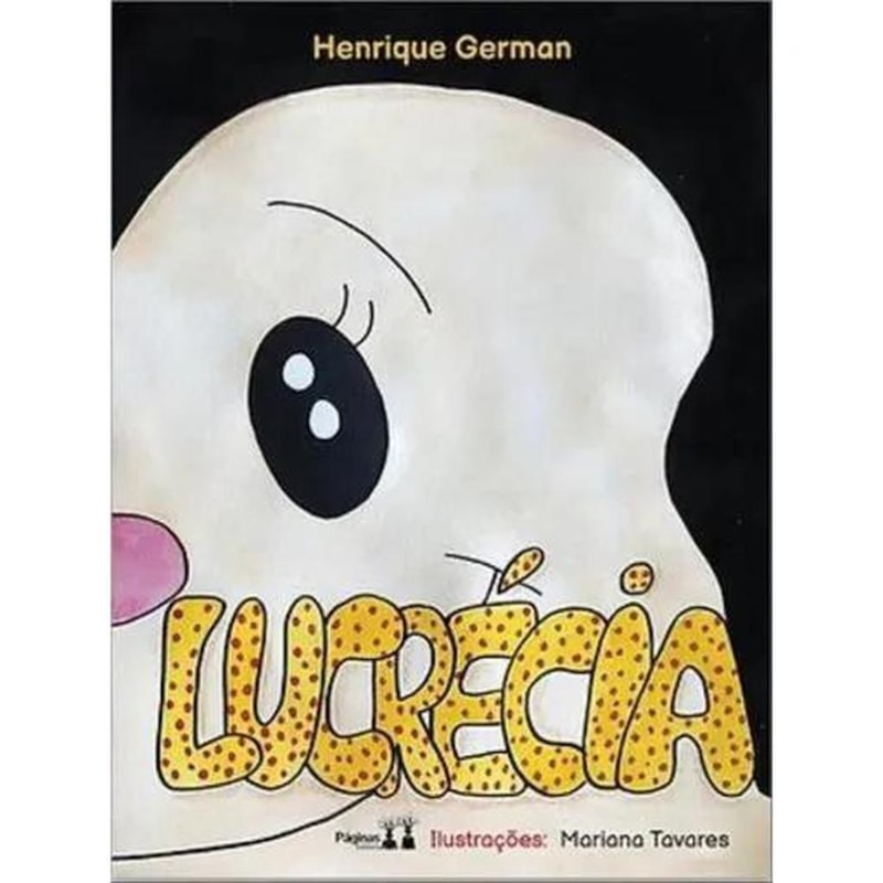 LUCRECIA