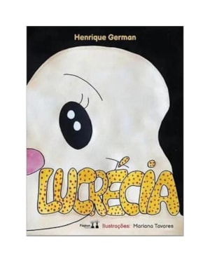 LUCRECIA