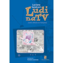 Ludi na TV
