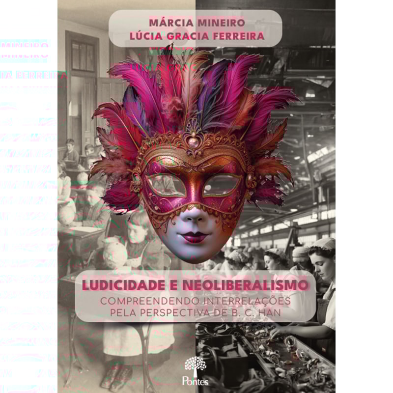 LUDICIDADE E NEOLIBERALISMO